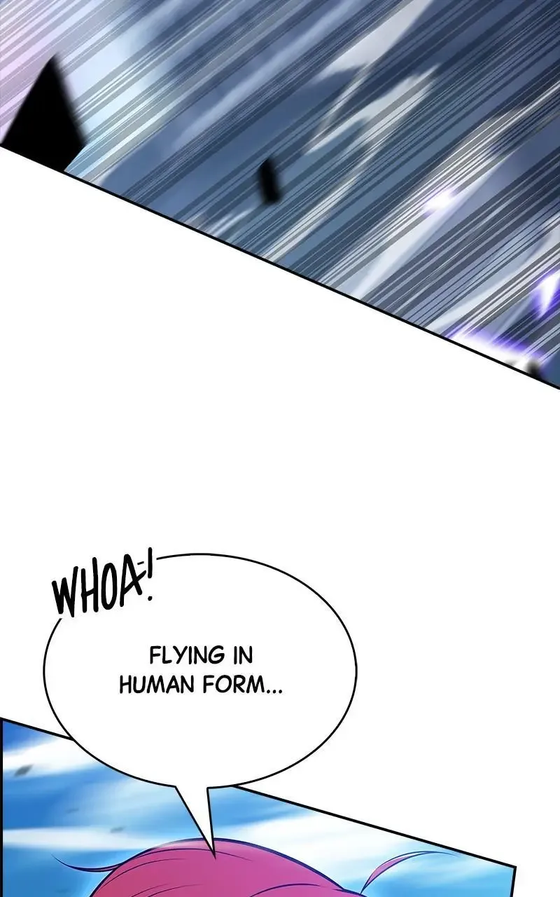 Eat Before You Go Chapter 21 page 48