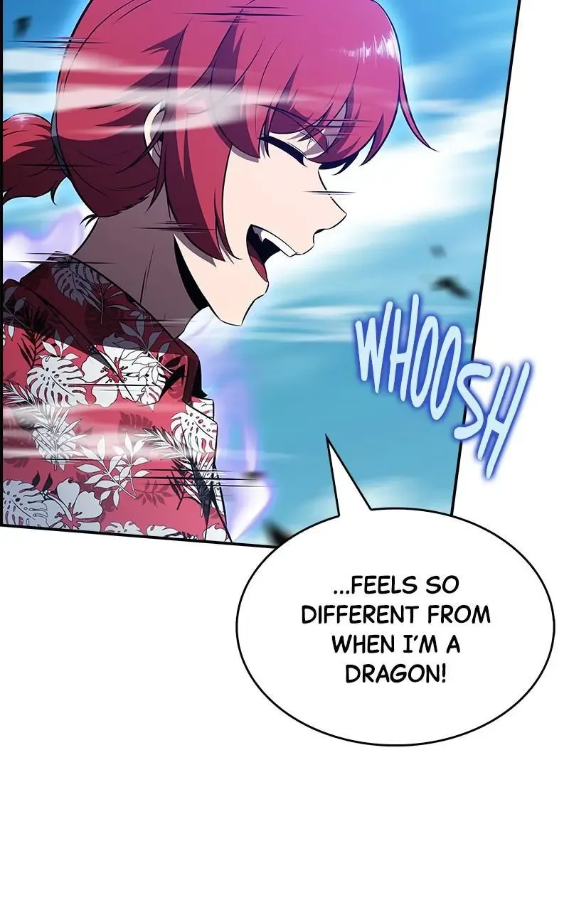 Eat Before You Go Chapter 21 page 49