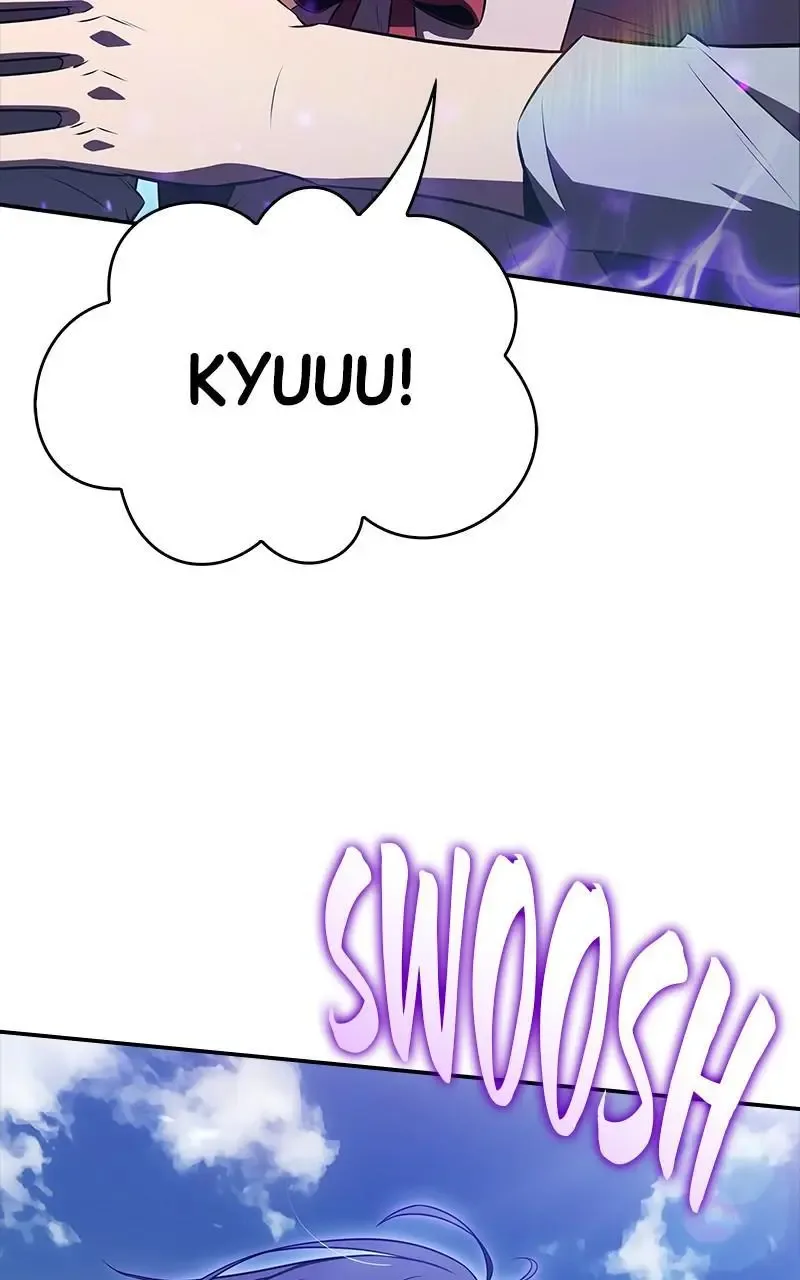Eat Before You Go Chapter 21 page 51
