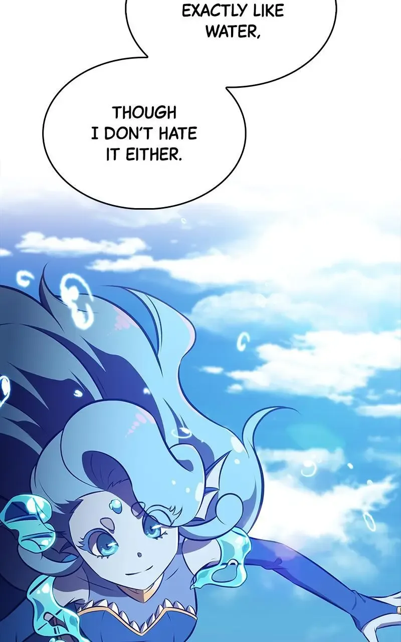 Eat Before You Go Chapter 21 page 60