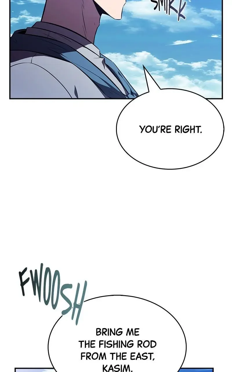 Eat Before You Go Chapter 21 page 63