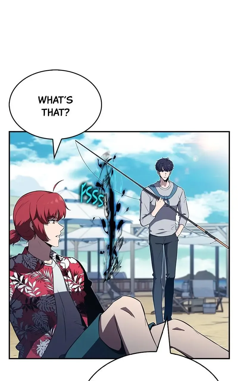 Eat Before You Go Chapter 21 page 67
