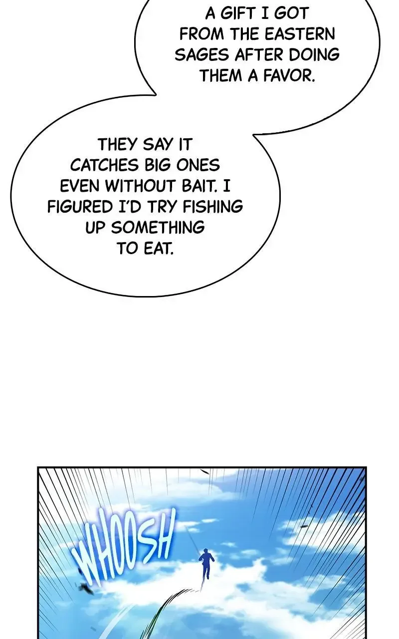 Eat Before You Go Chapter 21 page 68