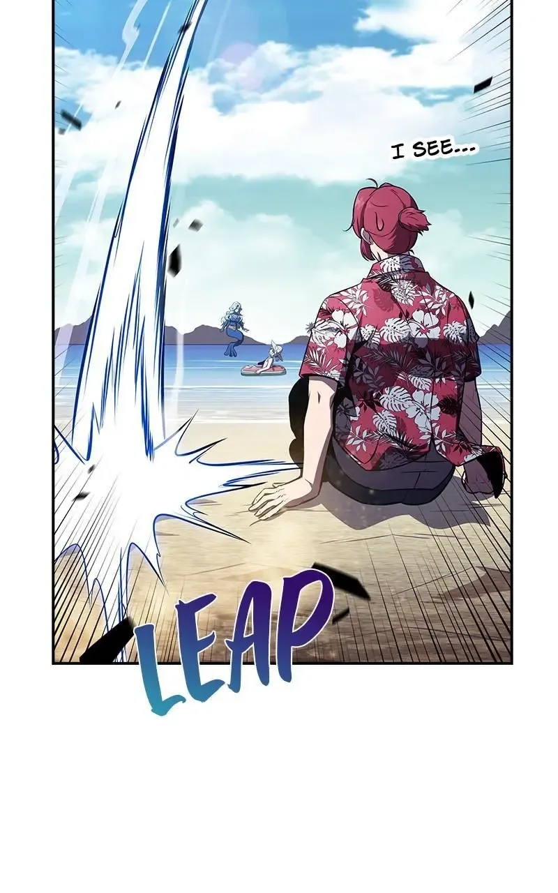 Eat Before You Go Chapter 21 page 69