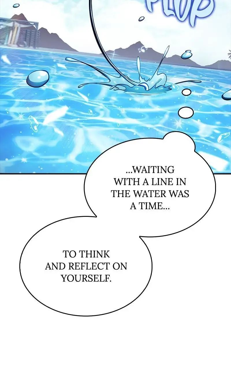 Eat Before You Go Chapter 21 page 71