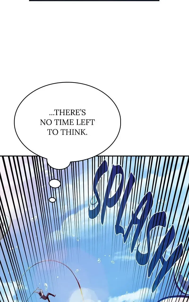 Eat Before You Go Chapter 21 page 75