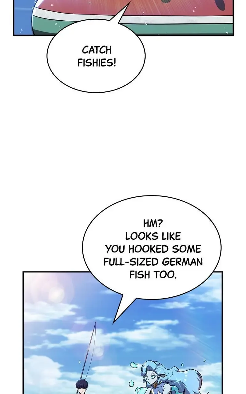 Eat Before You Go Chapter 21 page 79