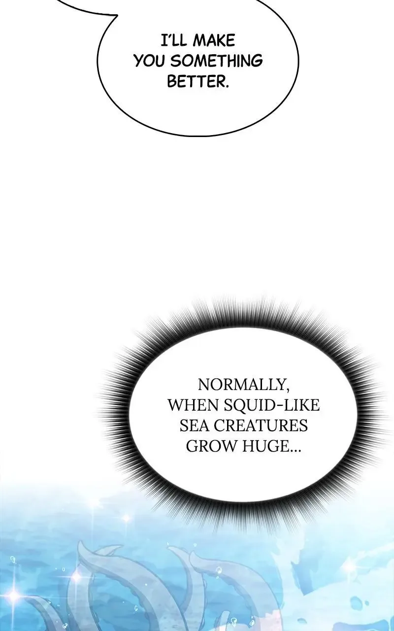 Eat Before You Go Chapter 21 page 82