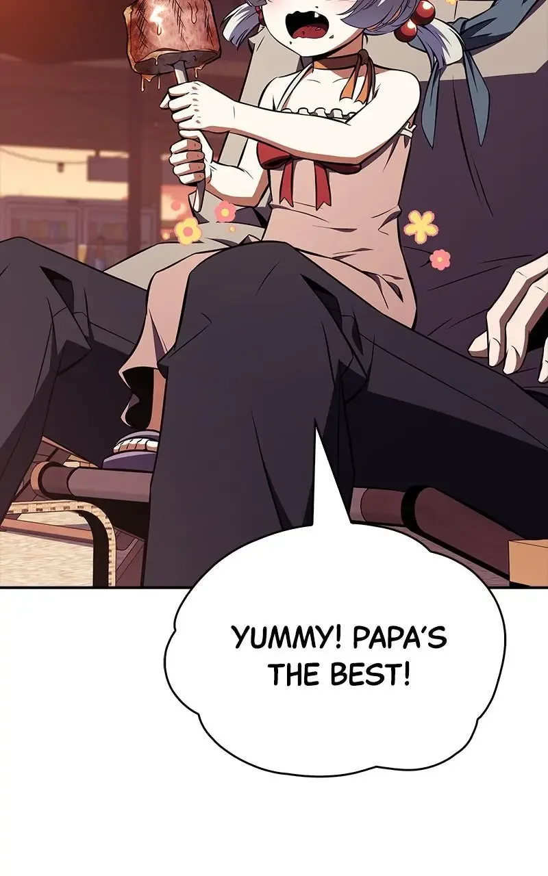 Eat Before You Go Chapter 21 page 96