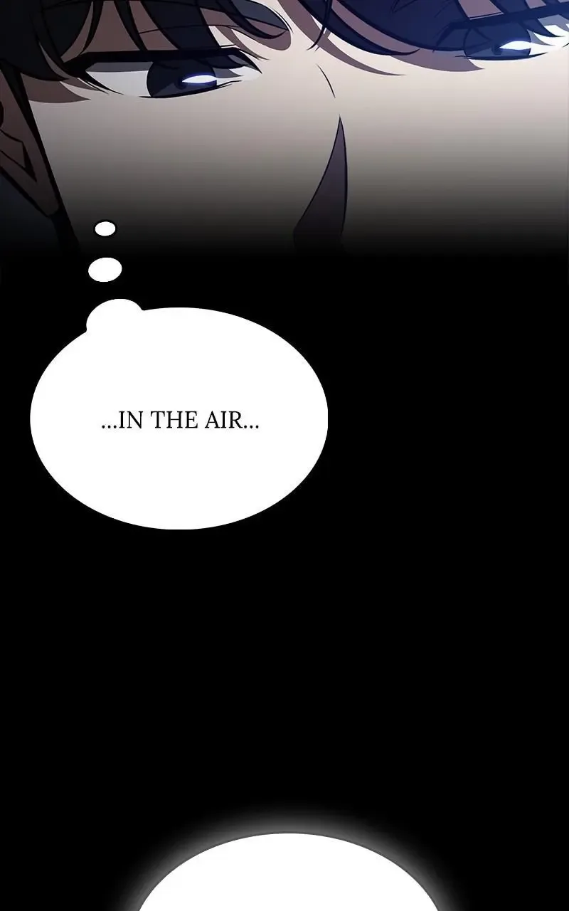 Eat Before You Go Chapter 21 page 102