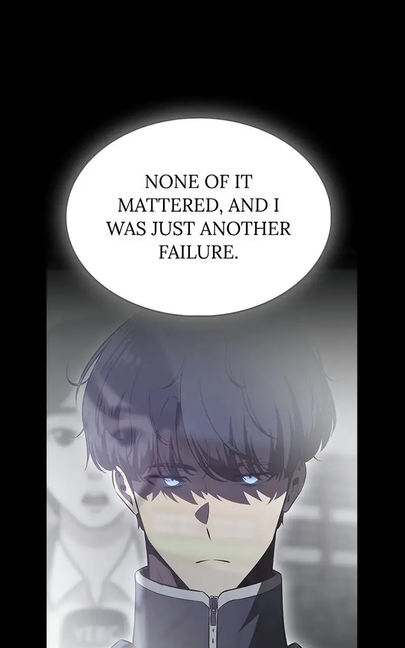 Eat Before You Go Chapter 21 page 111