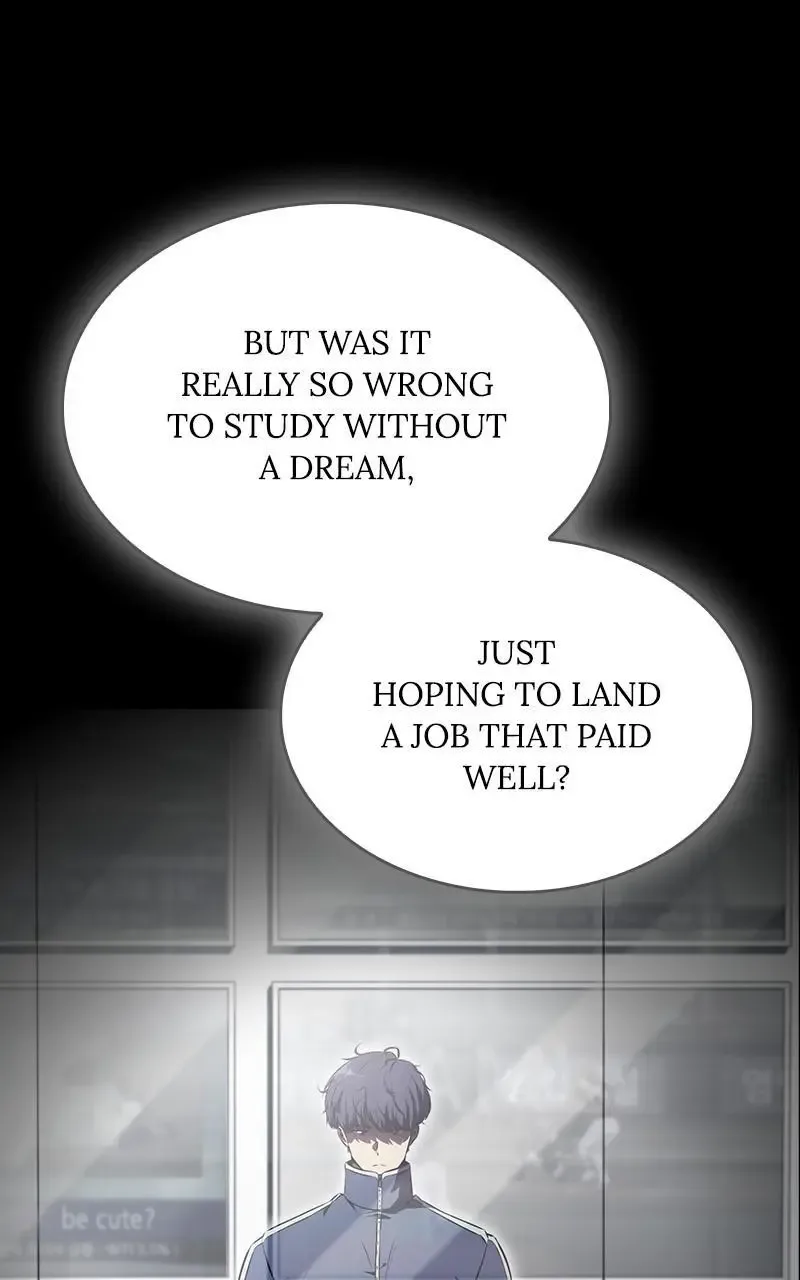 Eat Before You Go Chapter 21 page 113