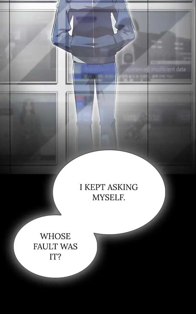 Eat Before You Go Chapter 21 page 114