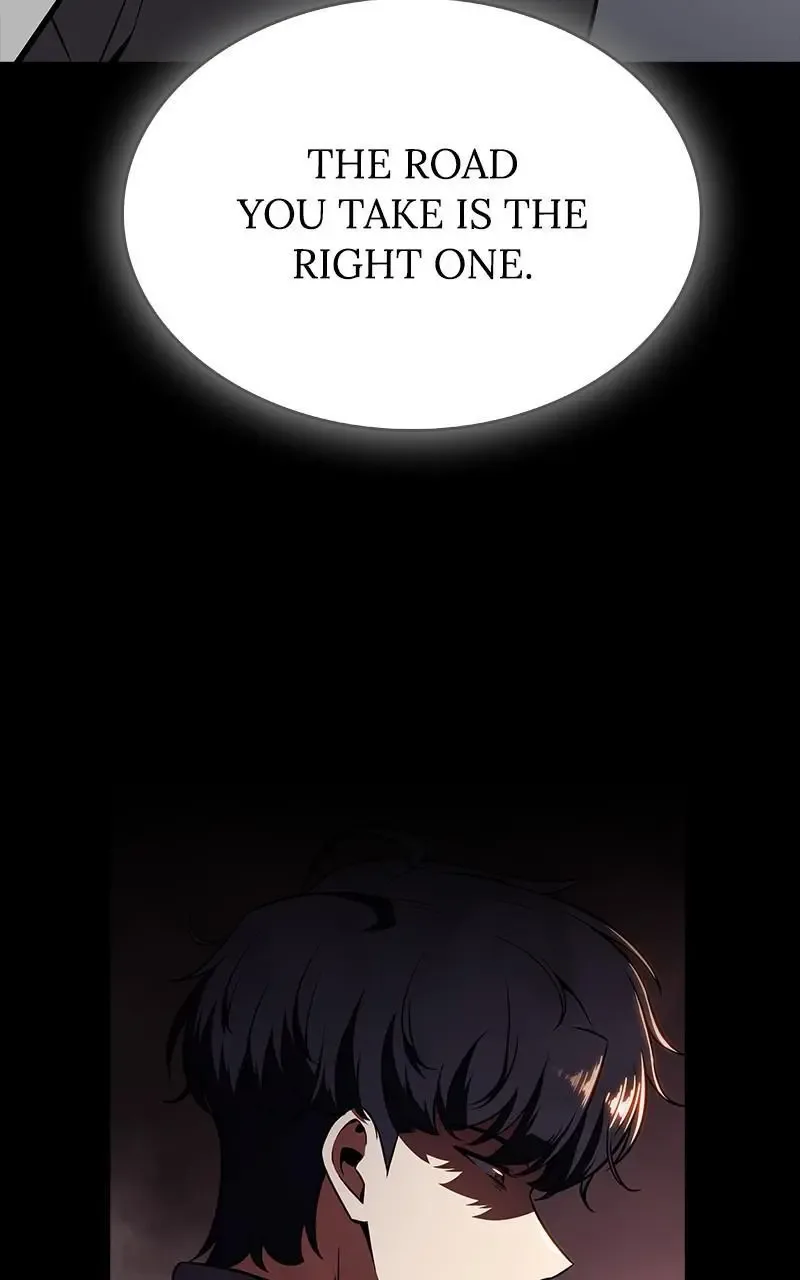 Eat Before You Go Chapter 21 page 119