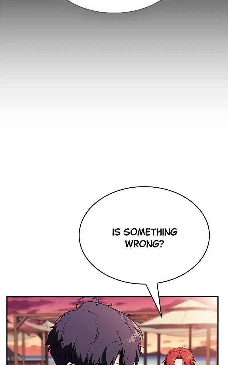 Eat Before You Go Chapter 21 page 123