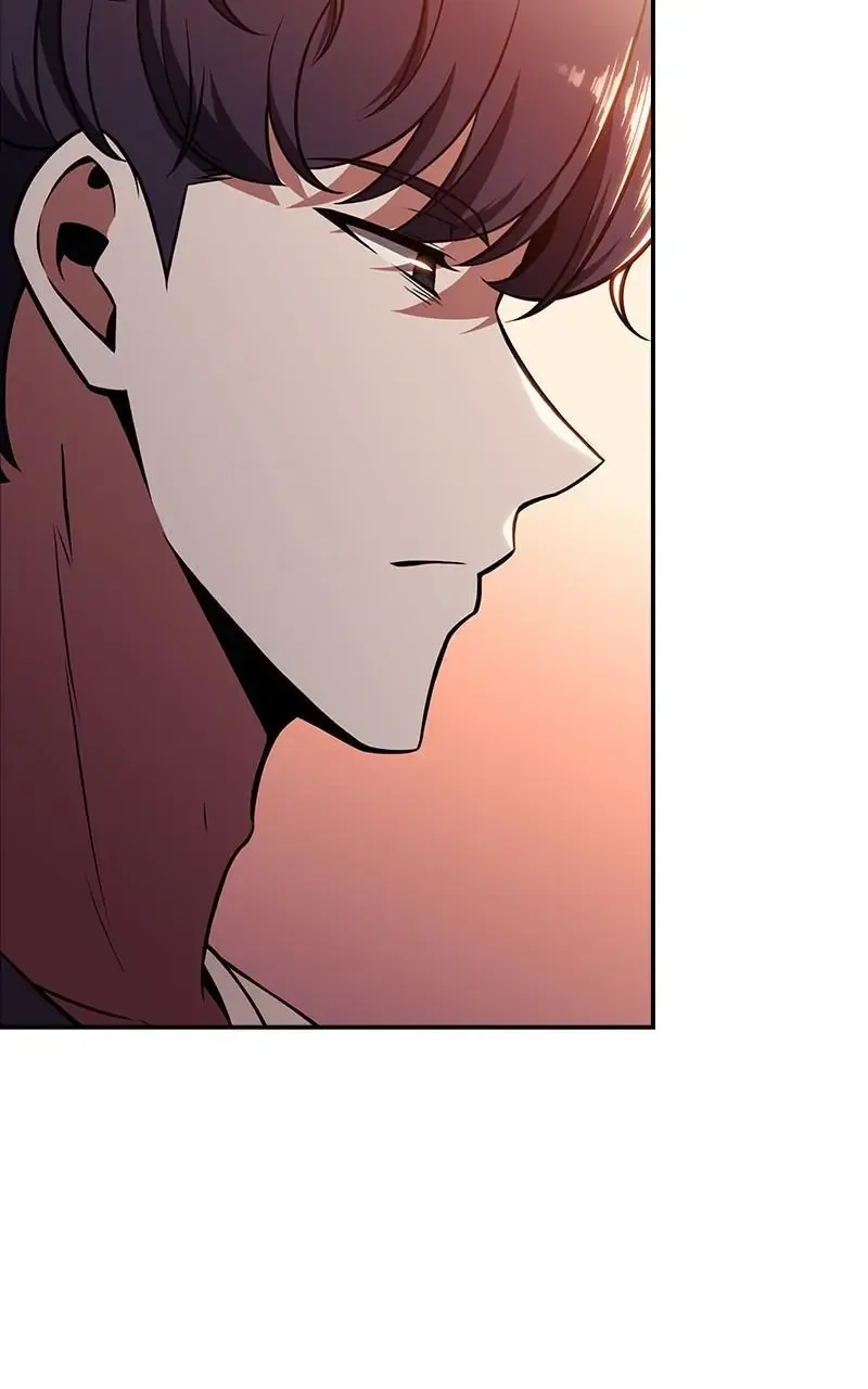 Eat Before You Go Chapter 21 page 125