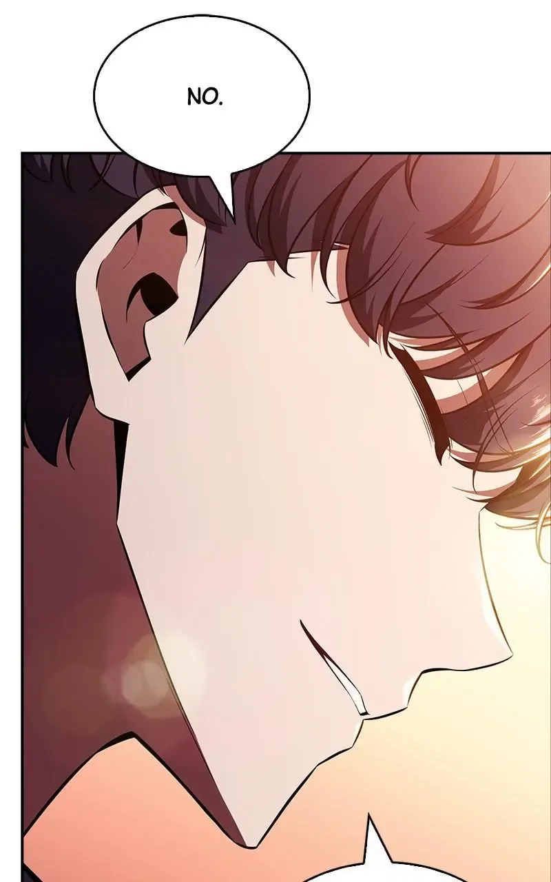 Eat Before You Go Chapter 21 page 126