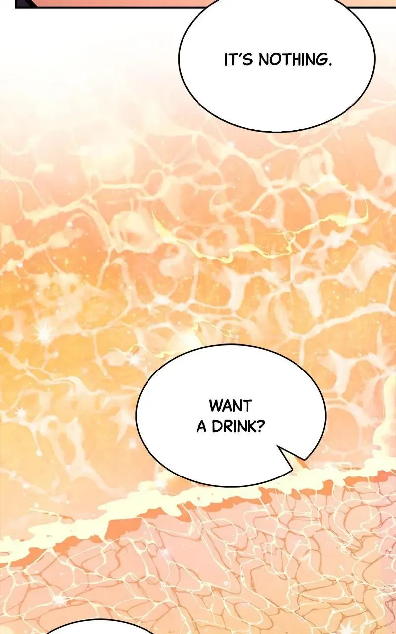 Eat Before You Go Chapter 21 page 127
