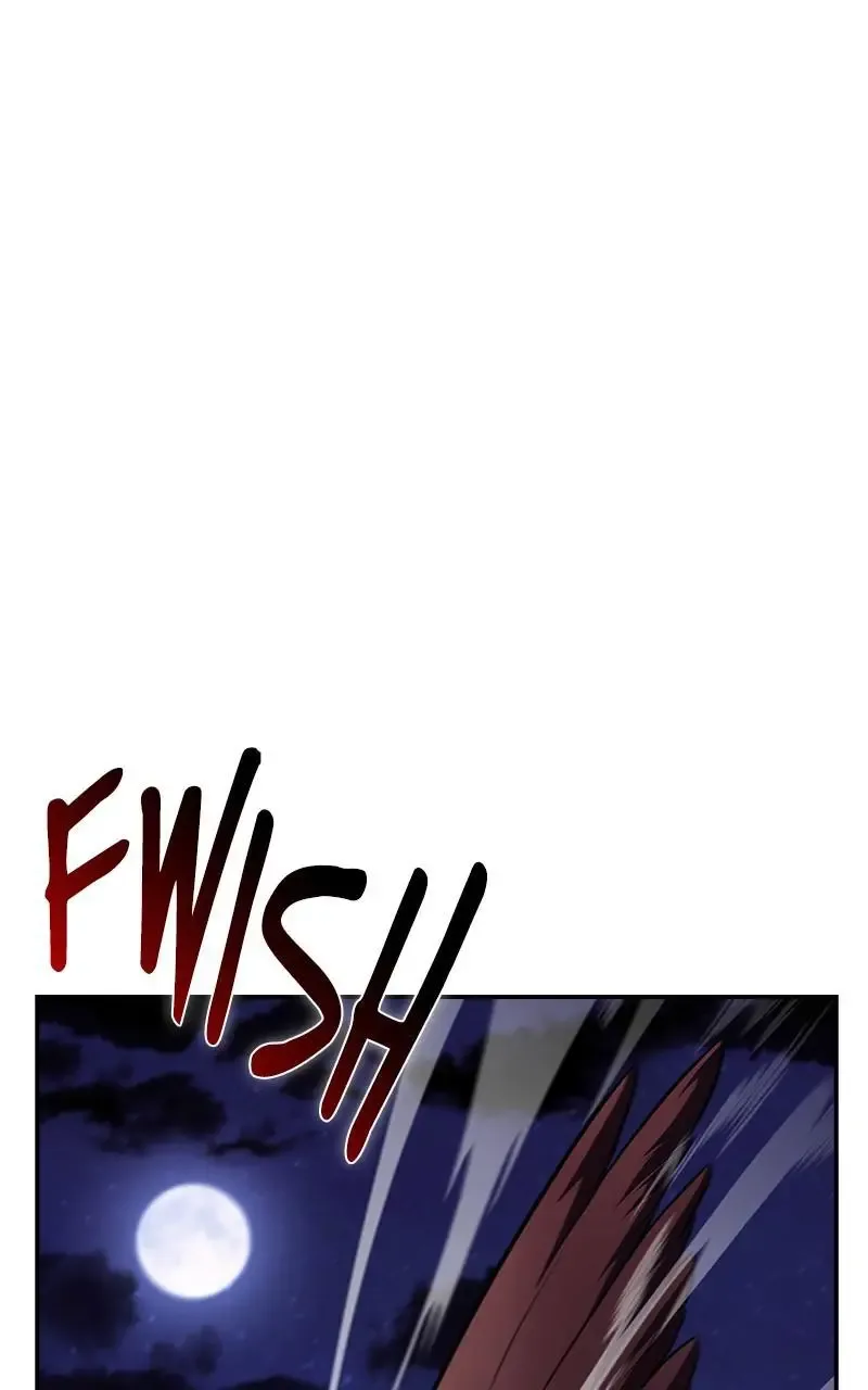 Eat Before You Go Chapter 21 page 129