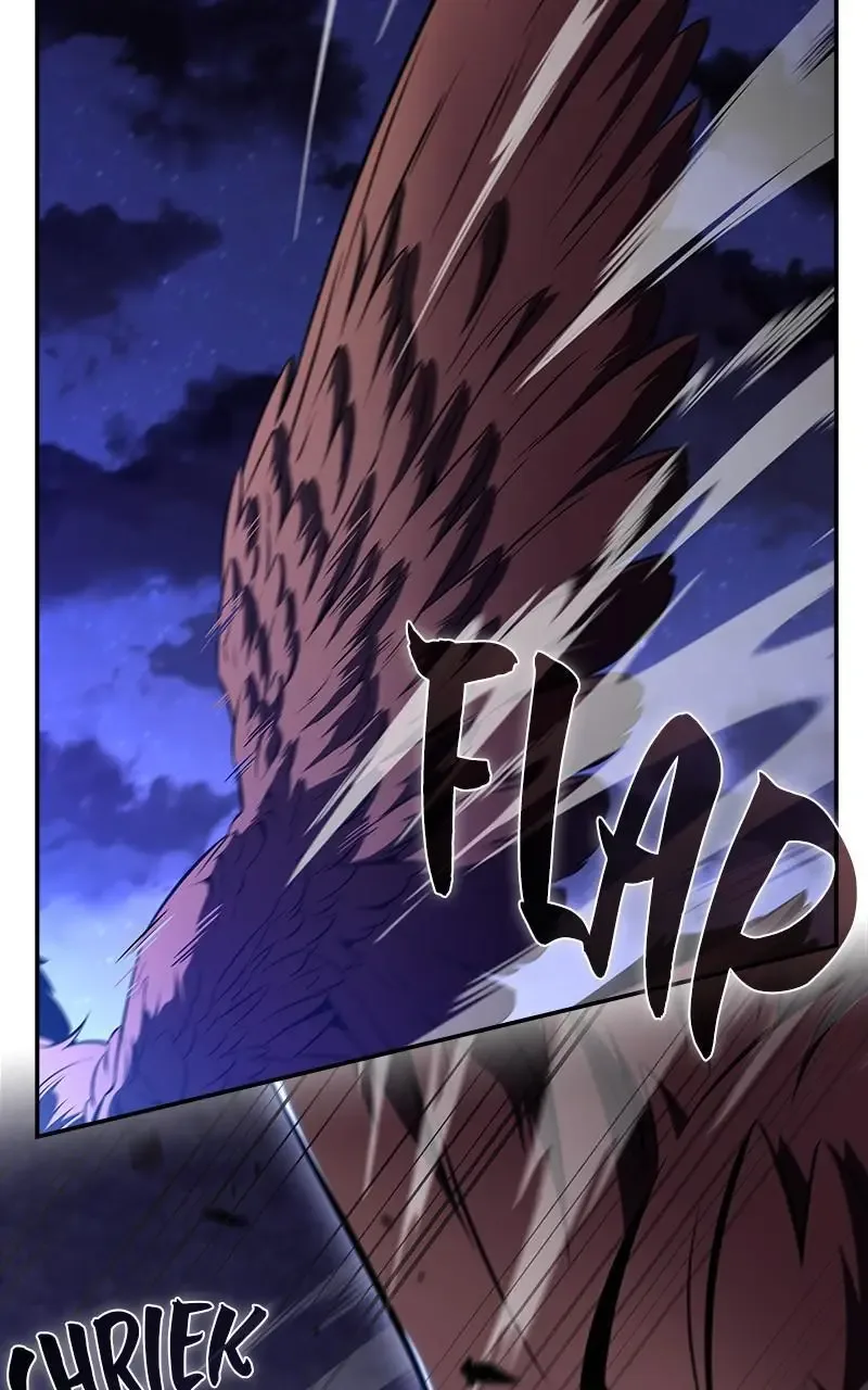 Eat Before You Go Chapter 21 page 130