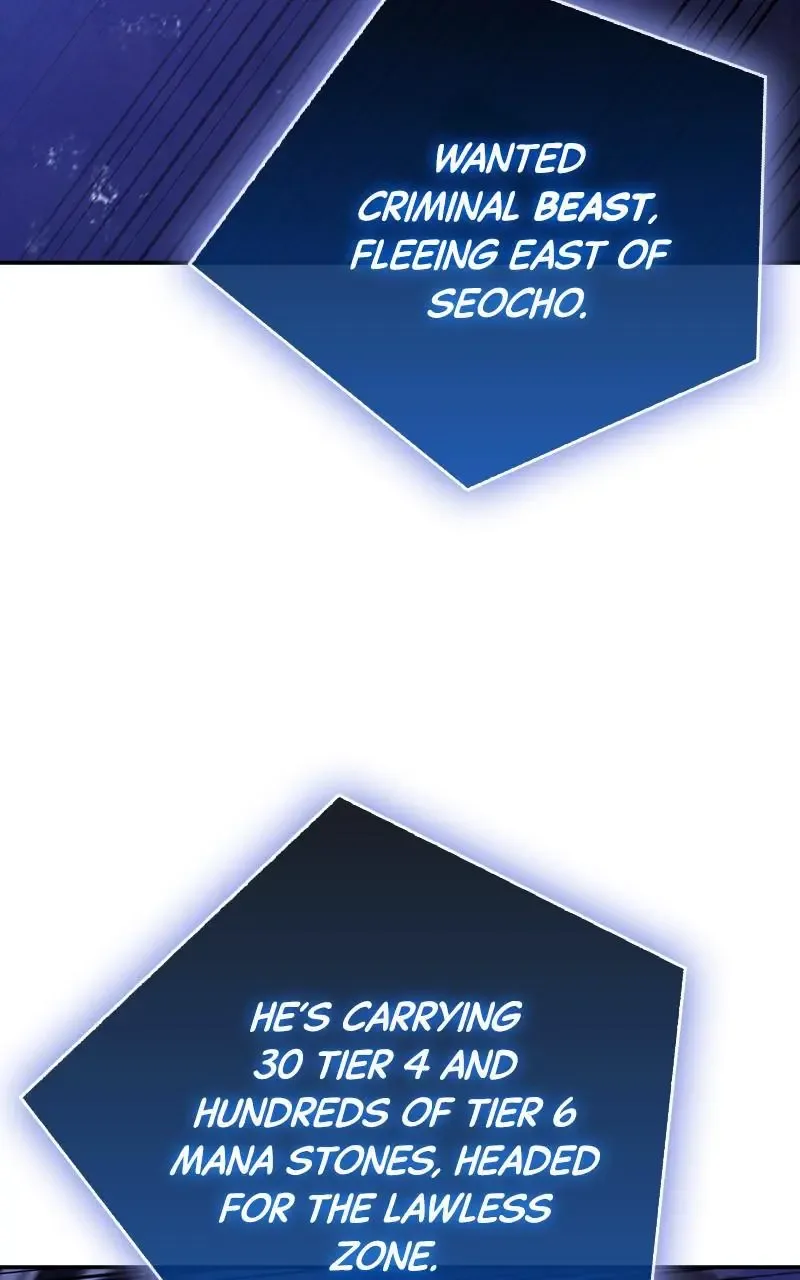 Eat Before You Go Chapter 21 page 133