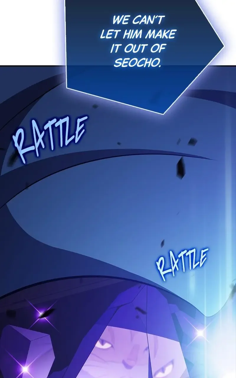 Eat Before You Go Chapter 21 page 135