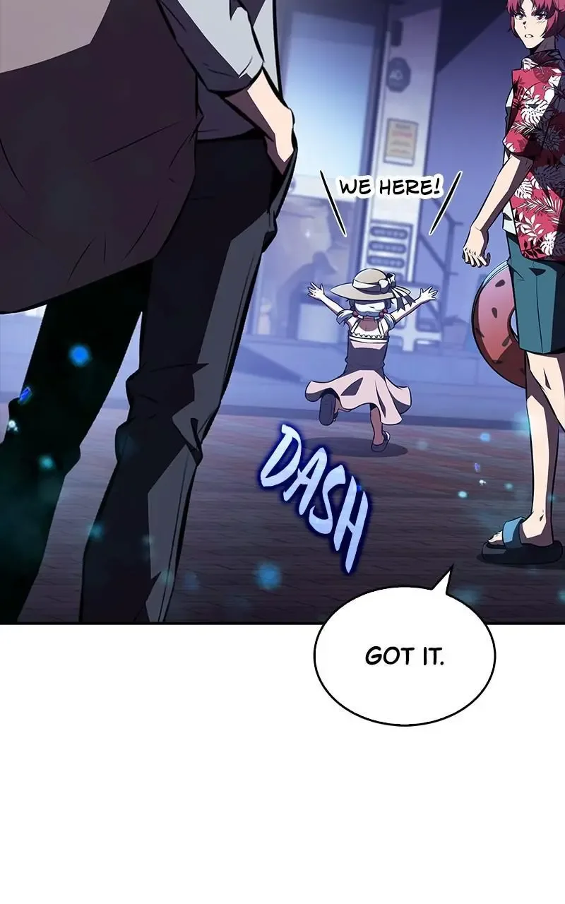 Eat Before You Go Chapter 22 page 4