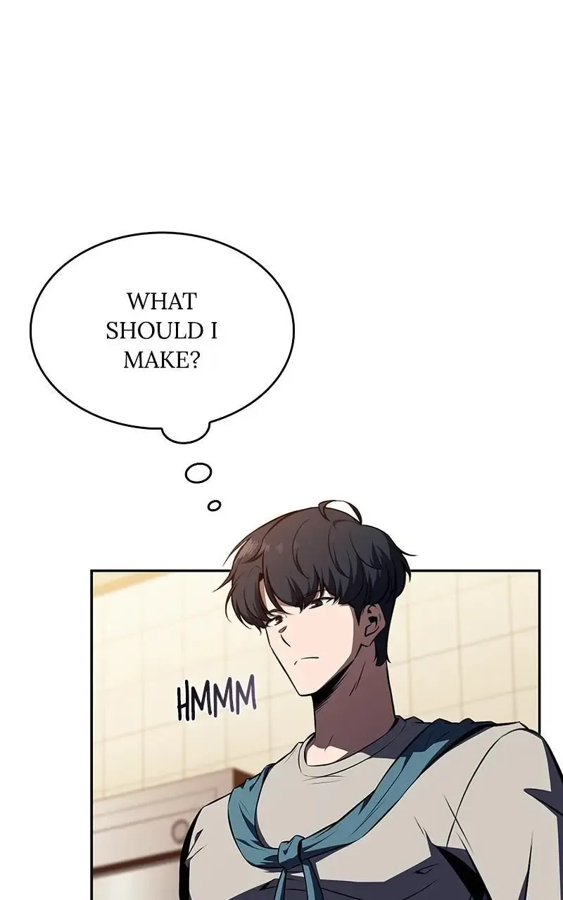 Eat Before You Go Chapter 22 page 5