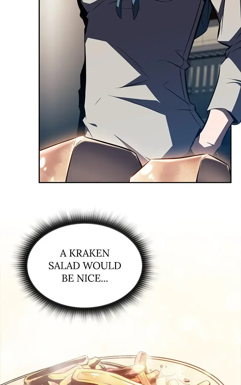 Eat Before You Go Chapter 22 page 6