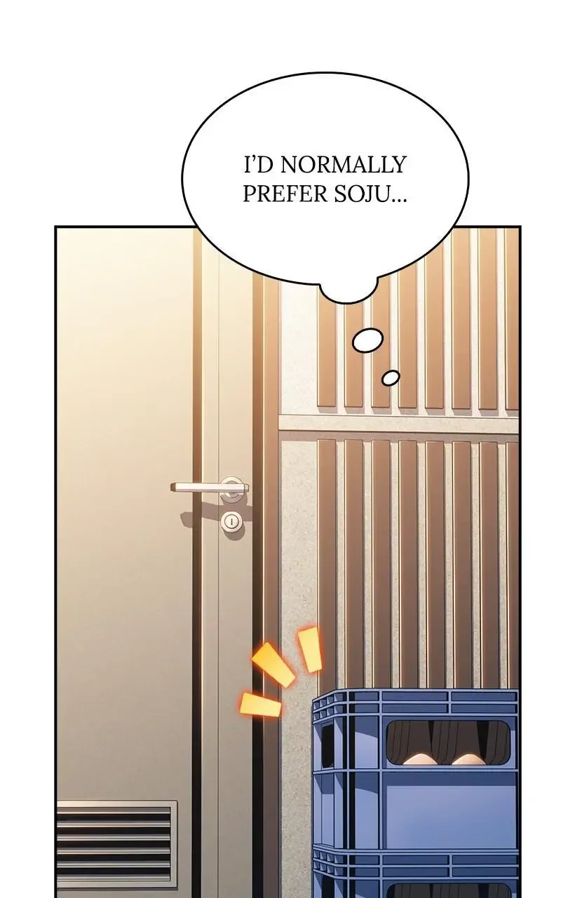 Eat Before You Go Chapter 22 page 18