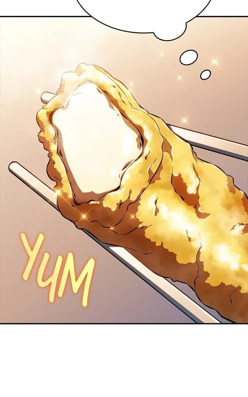 Eat Before You Go Chapter 22 page 17