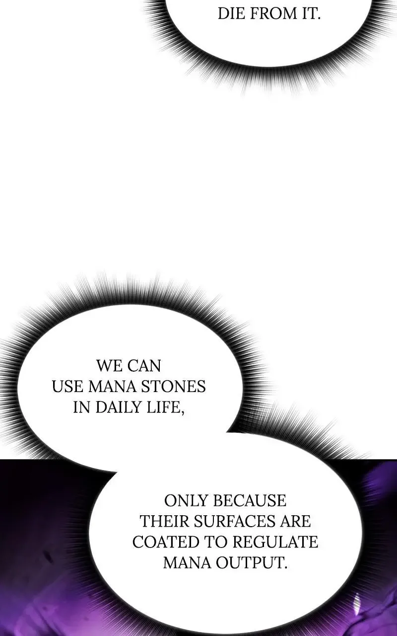 Eat Before You Go Chapter 22 page 26