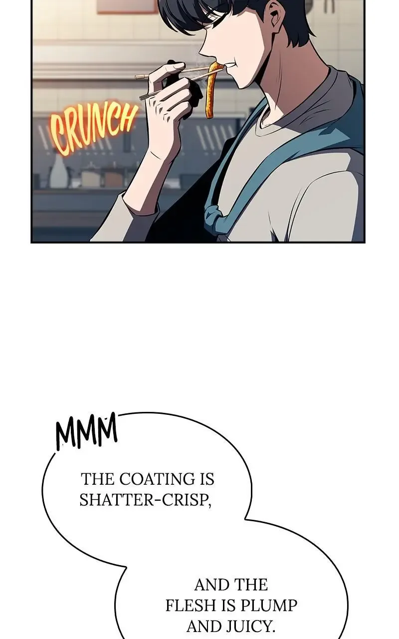 Eat Before You Go Chapter 22 page 16