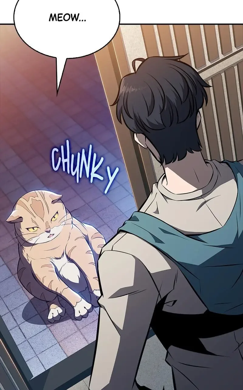 Eat Before You Go Chapter 22 page 21