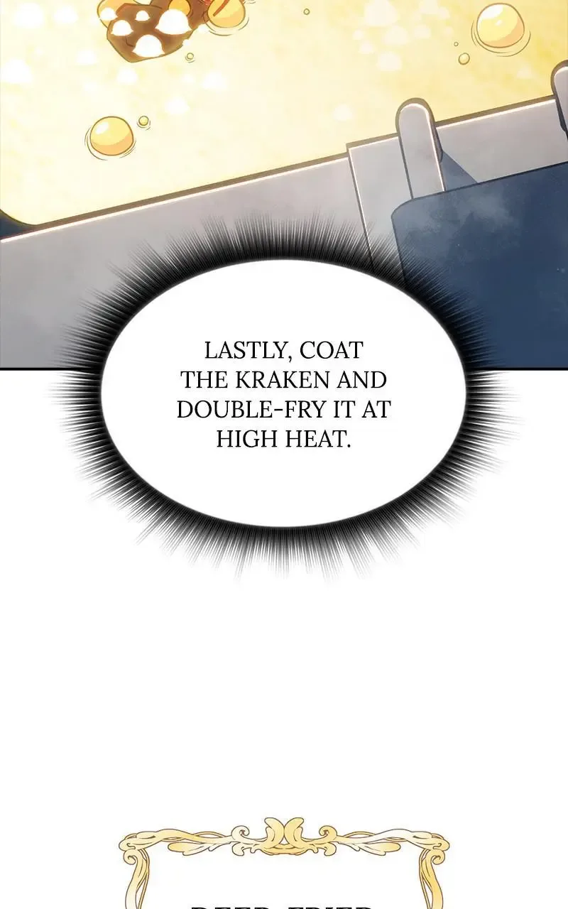 Eat Before You Go Chapter 22 page 13