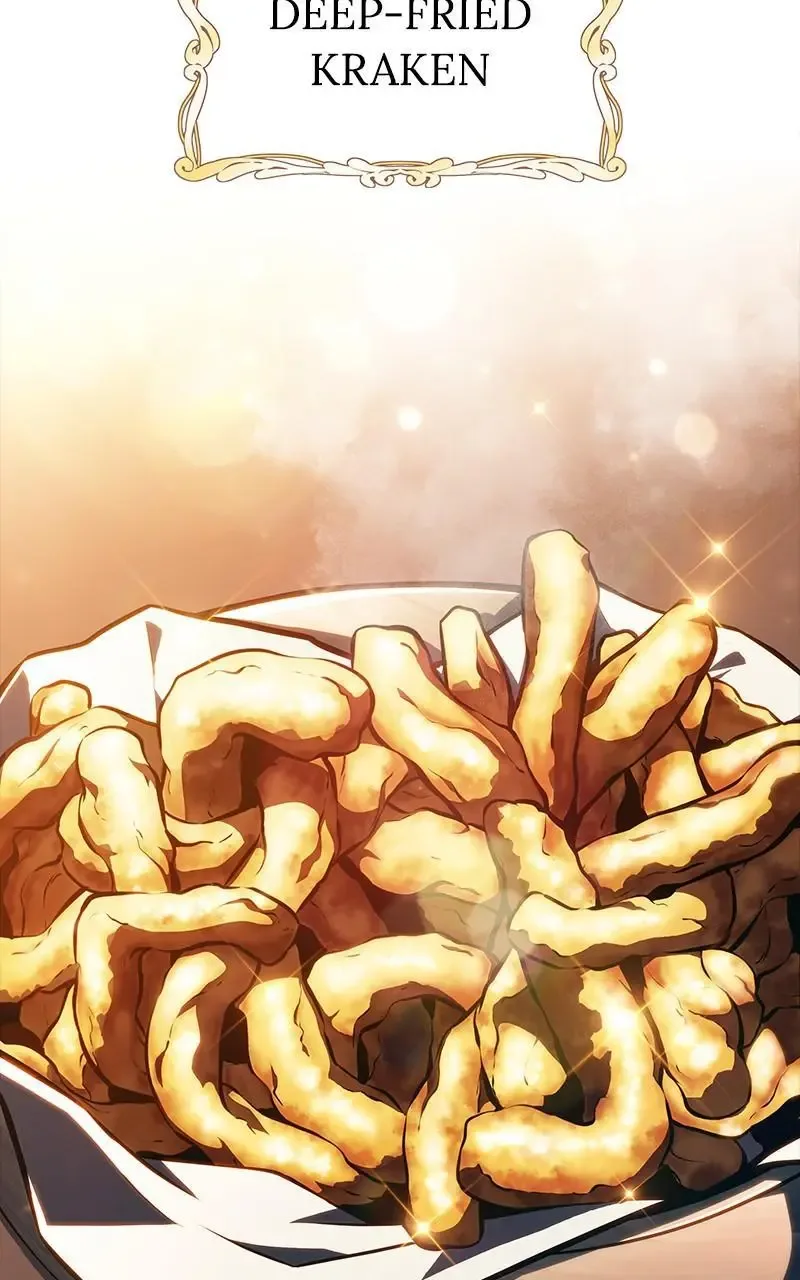 Eat Before You Go Chapter 22 page 14