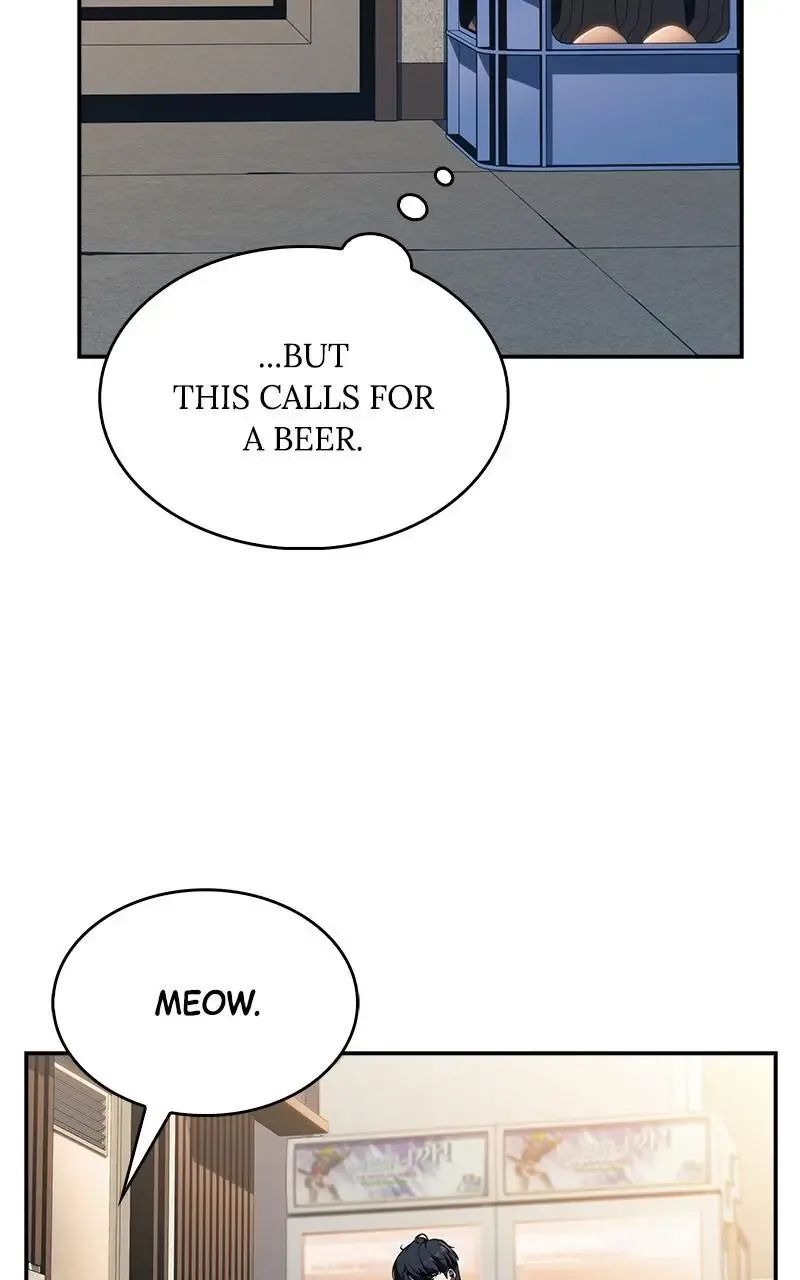 Eat Before You Go Chapter 22 page 19