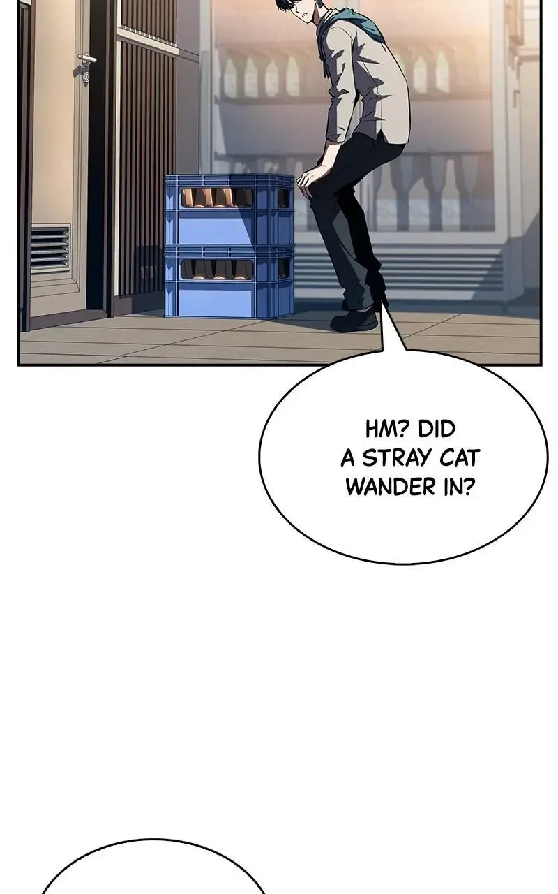 Eat Before You Go Chapter 22 page 20