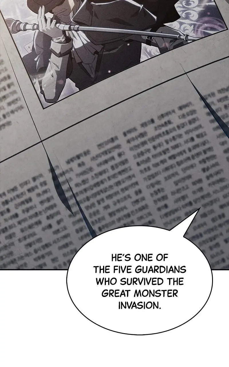Eat Before You Go Chapter 22 page 34