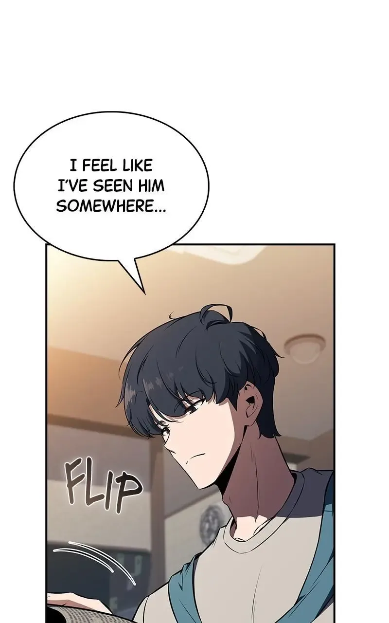 Eat Before You Go Chapter 22 page 35