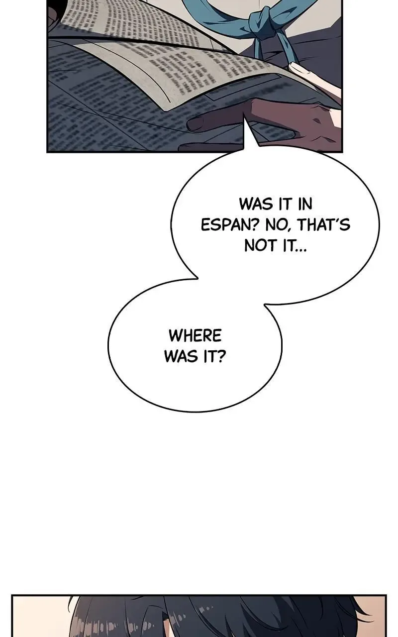 Eat Before You Go Chapter 22 page 36