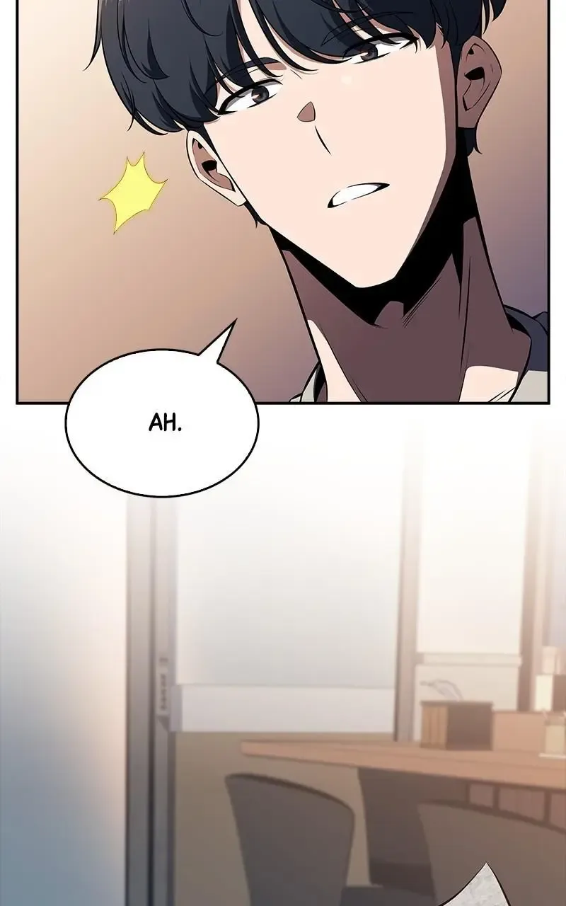 Eat Before You Go Chapter 22 page 37