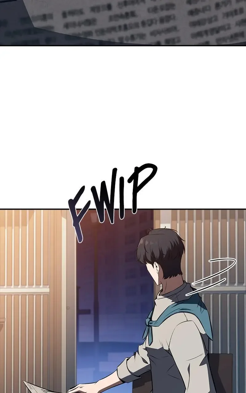 Eat Before You Go Chapter 22 page 39