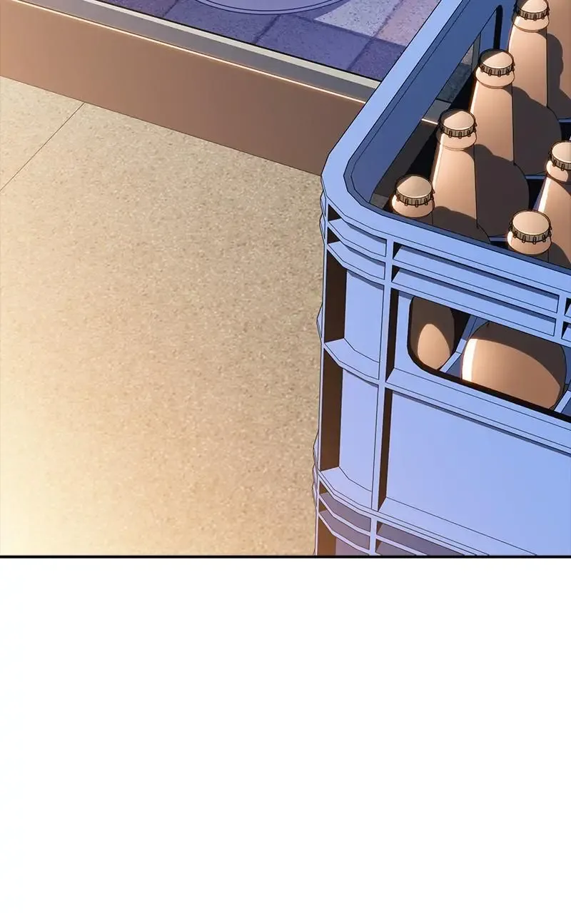 Eat Before You Go Chapter 22 page 41