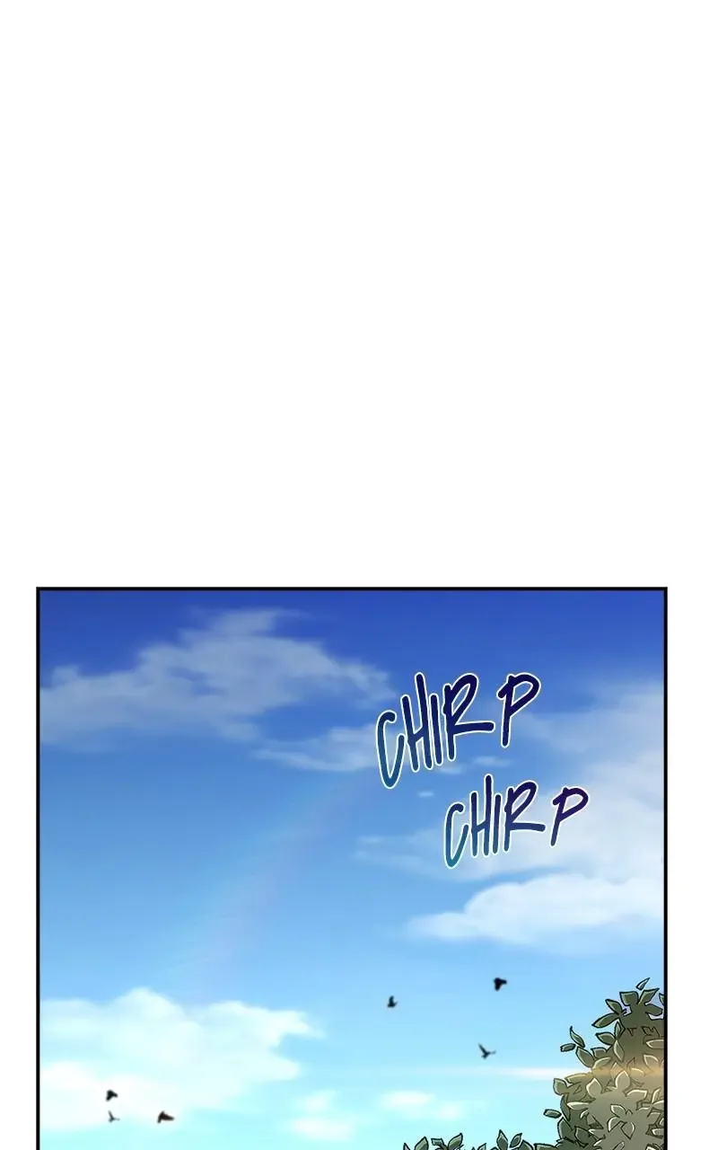 Eat Before You Go Chapter 22 page 43