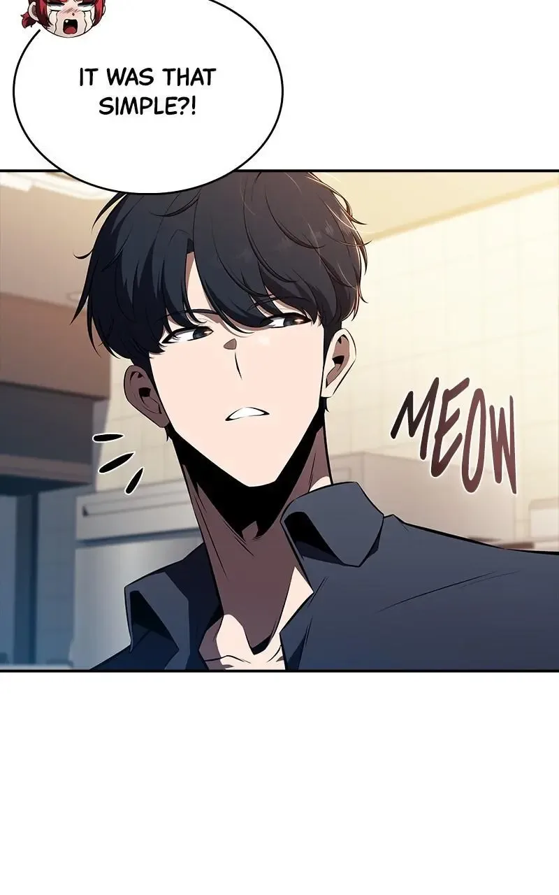 Eat Before You Go Chapter 22 page 52