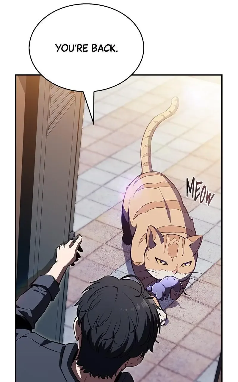 Eat Before You Go Chapter 22 page 53
