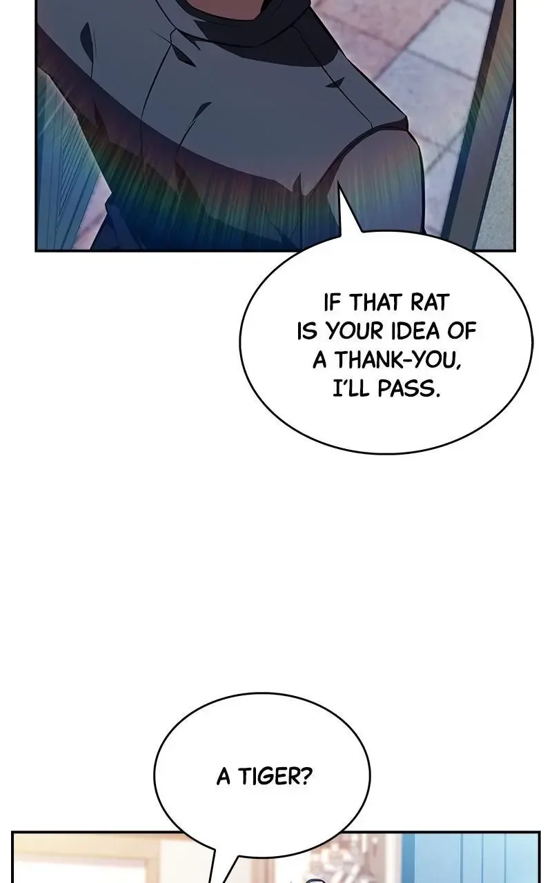 Eat Before You Go Chapter 22 page 54