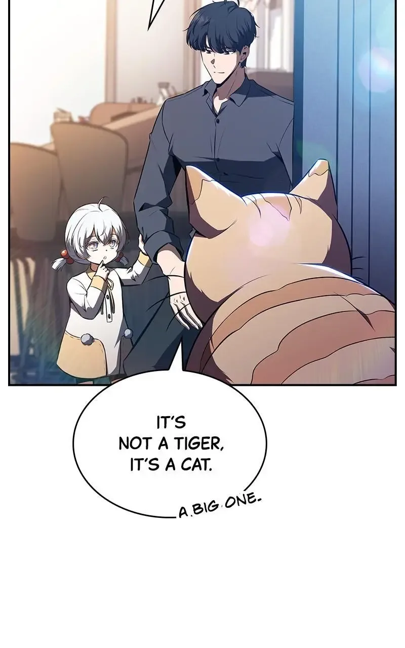 Eat Before You Go Chapter 22 page 55