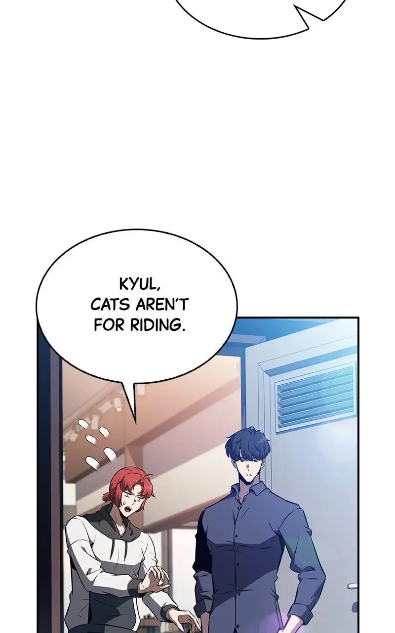 Eat Before You Go Chapter 22 page 57